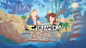 PLAY SYS dreamers-cover-landscape