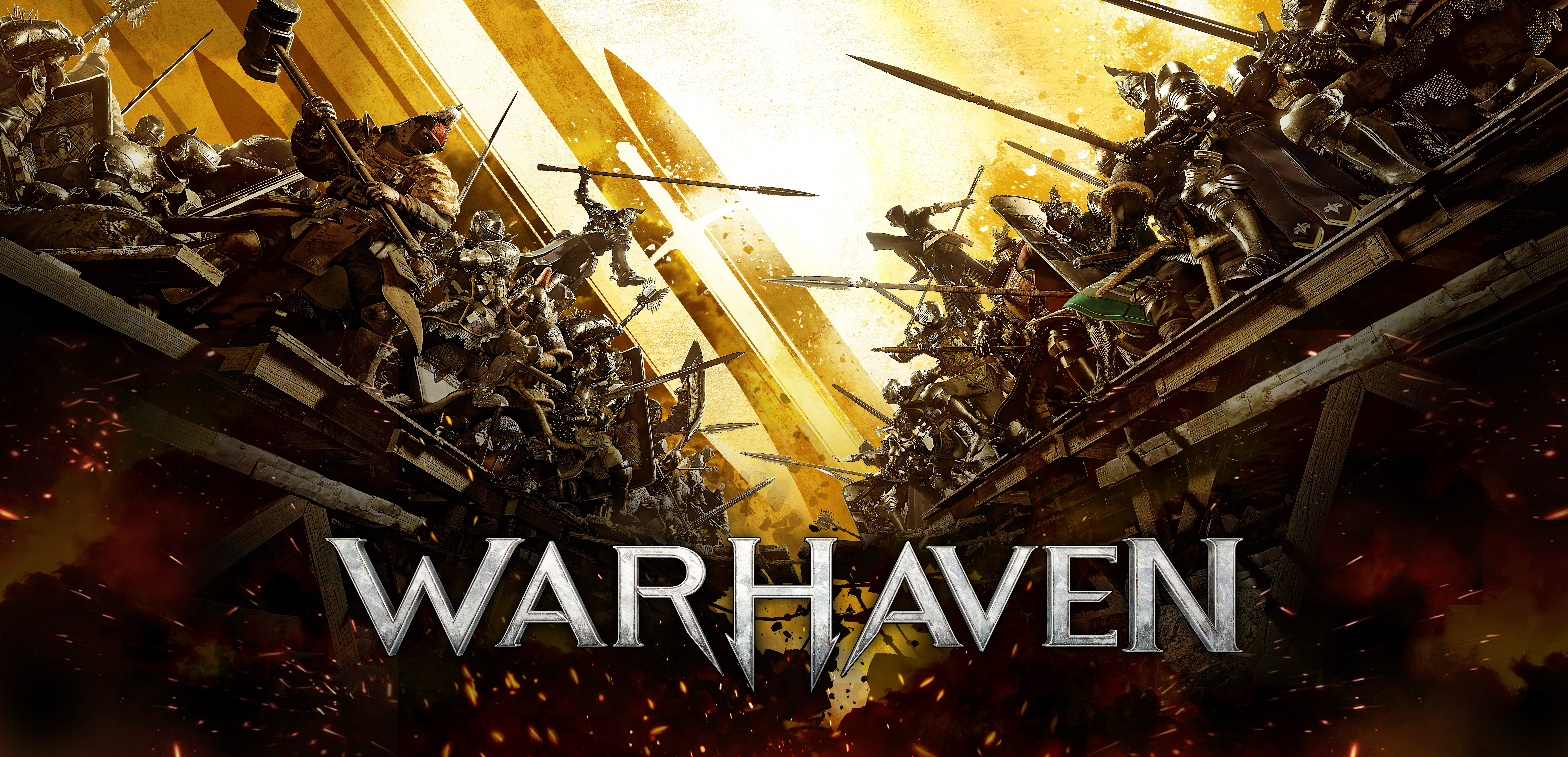 warhaven-summer-game-fest-official-key-art